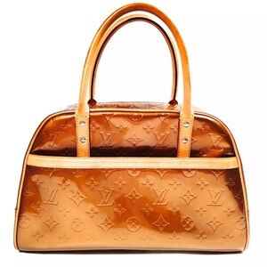 Louis Vuitton Thimpkins Square